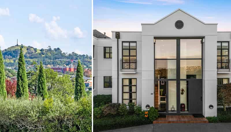 709E Remuera Road, Remuera