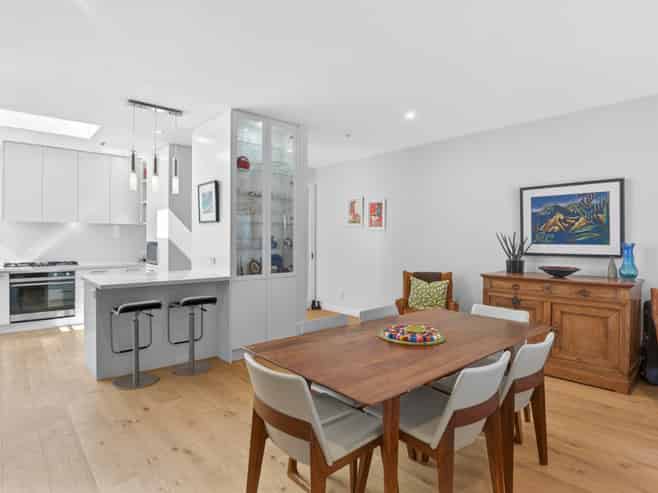 709E Remuera Road, Remuera