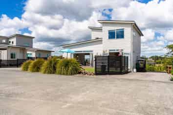 8 Cornwall Way, Mangawhai Heads