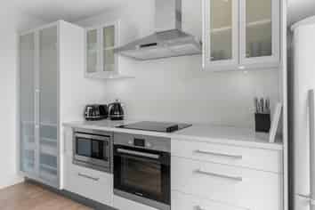 8 Cornwall Way, Mangawhai Heads