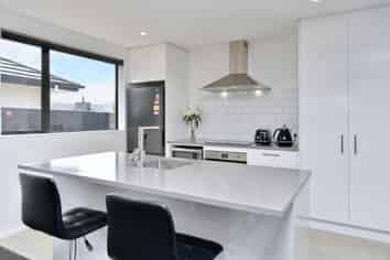 8 Jasmine Street, Woodend