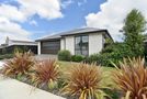 8 Jasmine Street, Woodend, Waimakariri, Canterbury