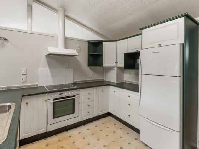 39A Eden Street, Oamaru