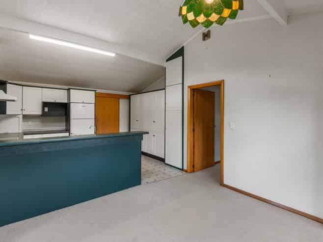 39A Eden Street, Oamaru