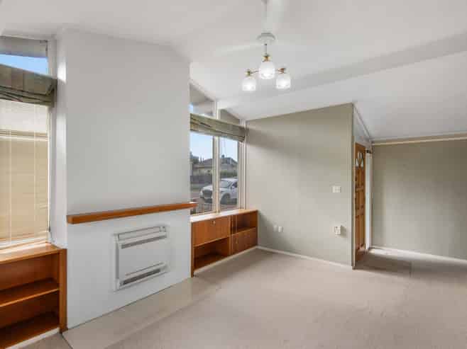 39A Eden Street, Oamaru
