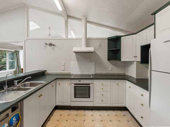 39A Eden Street, Oamaru