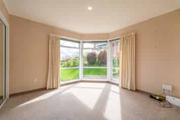 B/21 Hull Street, Oamaru