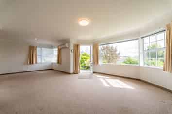 B/21 Hull Street, Oamaru