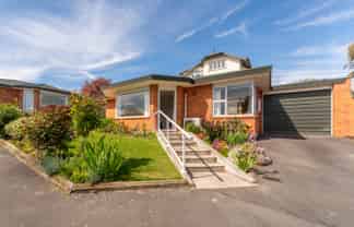 B/21 Hull Street, Oamaru