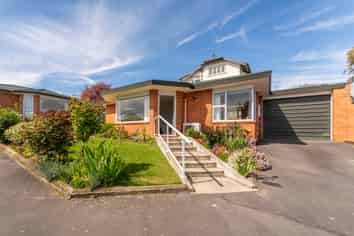 B/21 Hull Street, Oamaru