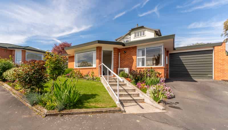 B/21 Hull Street, Oamaru