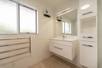 B/21 Hull Street, Oamaru