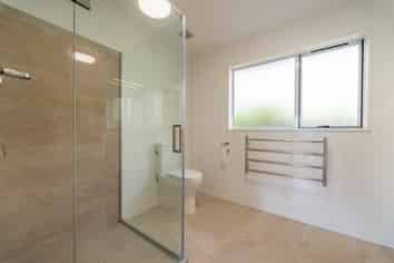 B/21 Hull Street, Oamaru