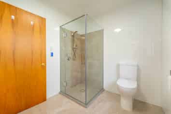 B/21 Hull Street, Oamaru