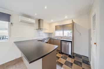 2/8 Wilford Street, Wallaceville