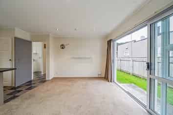 2/8 Wilford Street, Wallaceville