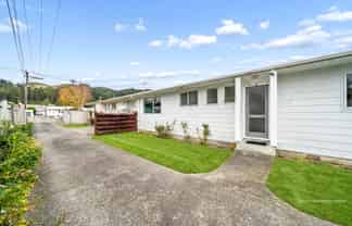 2/8 Wilford Street, Upper Hutt