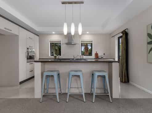 65 Pohutukawa Drive, LEVIN