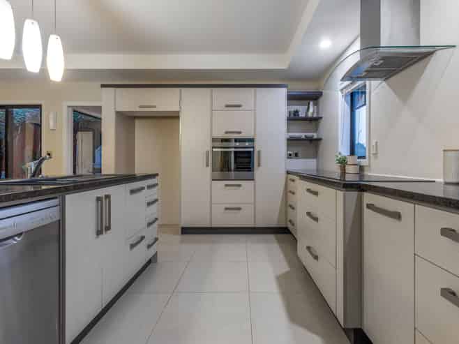 65 Pohutukawa Drive, LEVIN