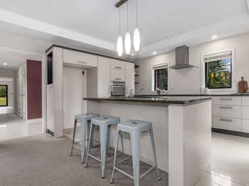 65 Pohutukawa Drive, LEVIN