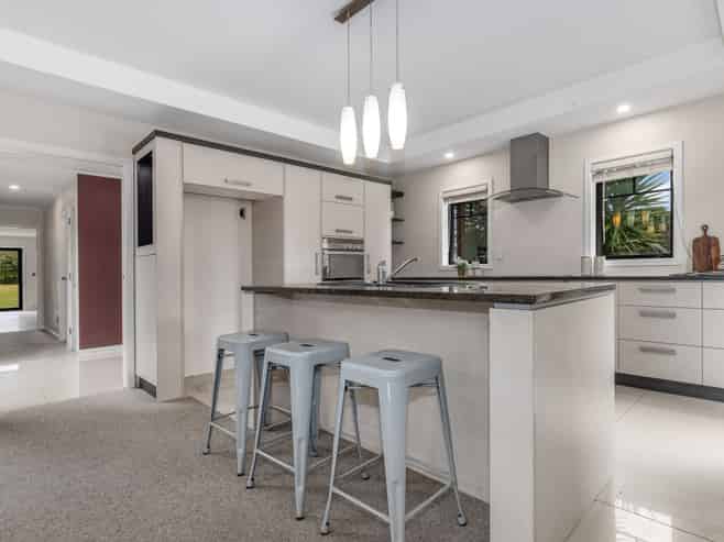 65 Pohutukawa Drive, LEVIN