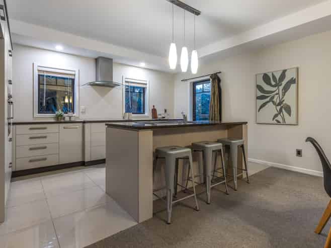 65 Pohutukawa Drive, LEVIN