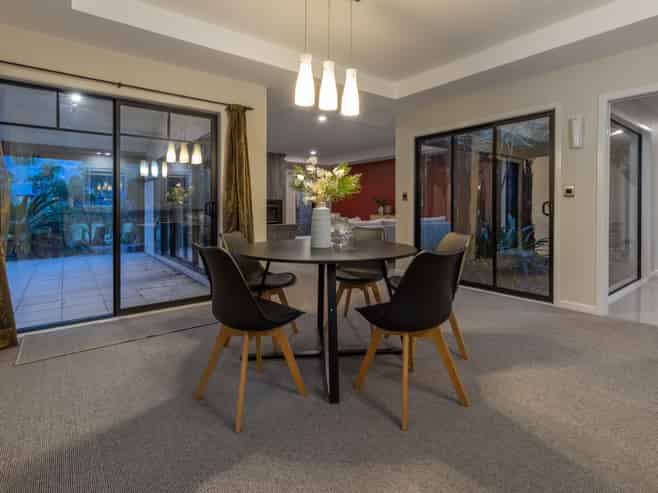 65 Pohutukawa Drive, LEVIN