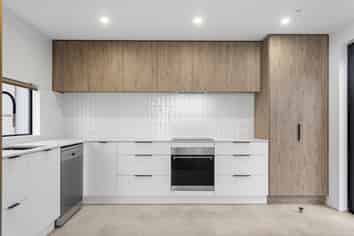 8/5 Ward Street, Addington