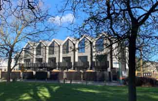 8/5 Ward Street, Addington