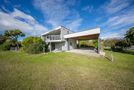 80 Bligh Street, Te Anau, Southland, Southland