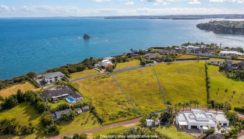 23 Balboa Drive, Gulf Harbour