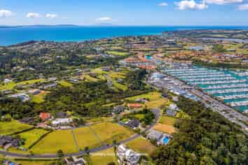 23 Balboa Drive, Gulf Harbour