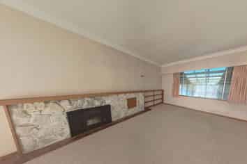 11 St Mary's Rd, Waipukurau and Surrounds