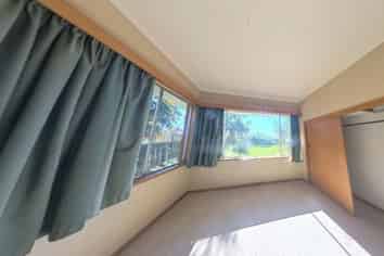 11 St Mary's Rd, Waipukurau and Surrounds