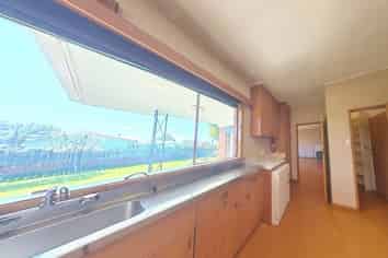 11 St Mary's Rd, Waipukurau and Surrounds