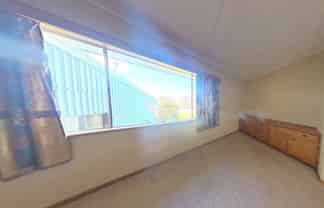 11 St Mary's Rd, Waipukurau and Surrounds