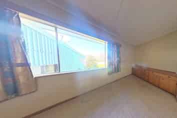 11 St Mary's Rd, Waipukurau and Surrounds