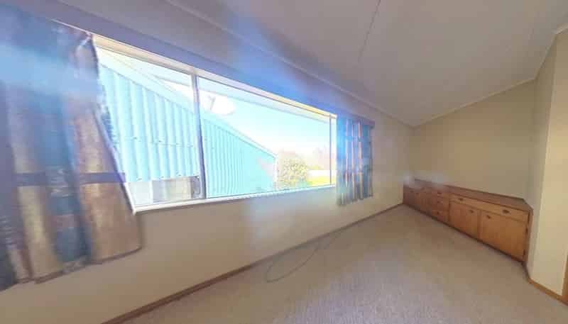 11 St Mary's Rd, Waipukurau and Surrounds