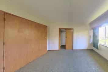 11 St Mary's Rd, Waipukurau and Surrounds