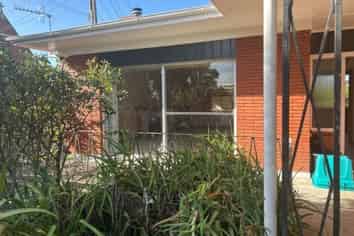 11 St Mary's Rd, Waipukurau and Surrounds