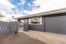 2/21 Oxford Street, West End, Timaru, Canterbury