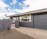 2/21 Oxford Street, West End, Timaru, Canterbury