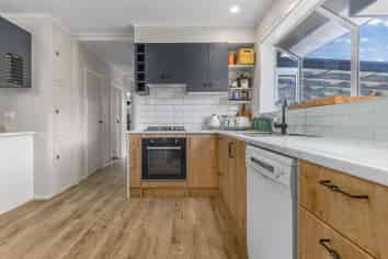 231 Hokio Sand Road, LEVIN