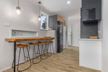 231 Hokio Sand Road, LEVIN