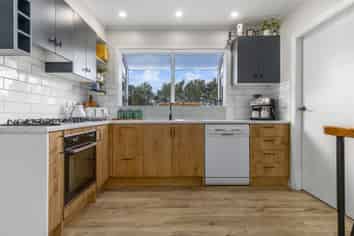 231 Hokio Sand Road, LEVIN