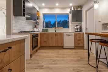 231 Hokio Sand Road, LEVIN