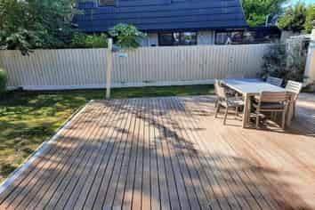 226 Memorial Avenue, Burnside