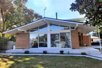 226 Memorial Avenue, Burnside