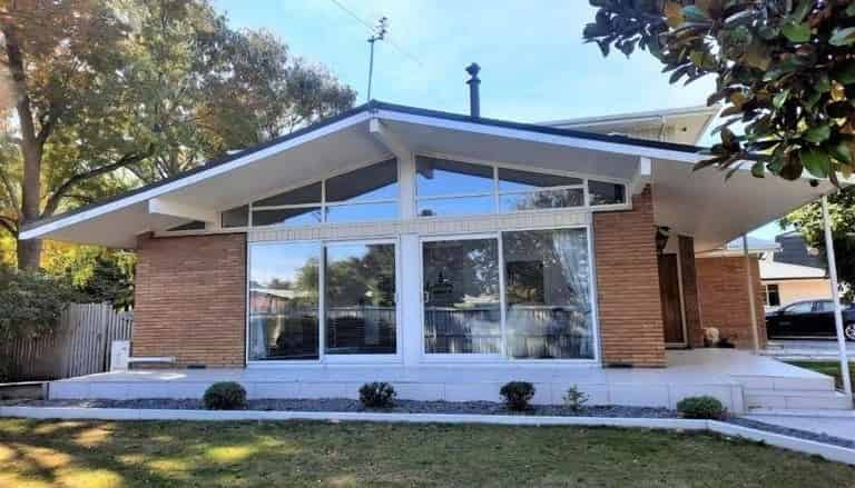 226 Memorial Avenue, Burnside