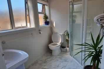 226 Memorial Avenue, Burnside